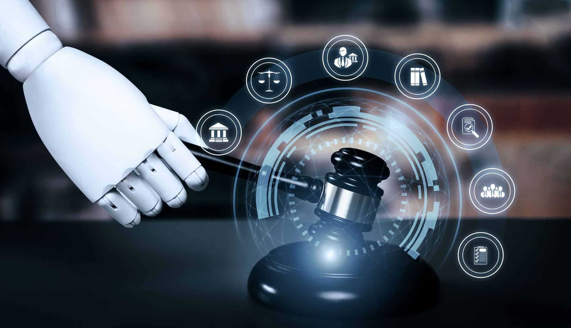 Casa Branca e estados entram em rota de colisão sobre regulamentação de IA