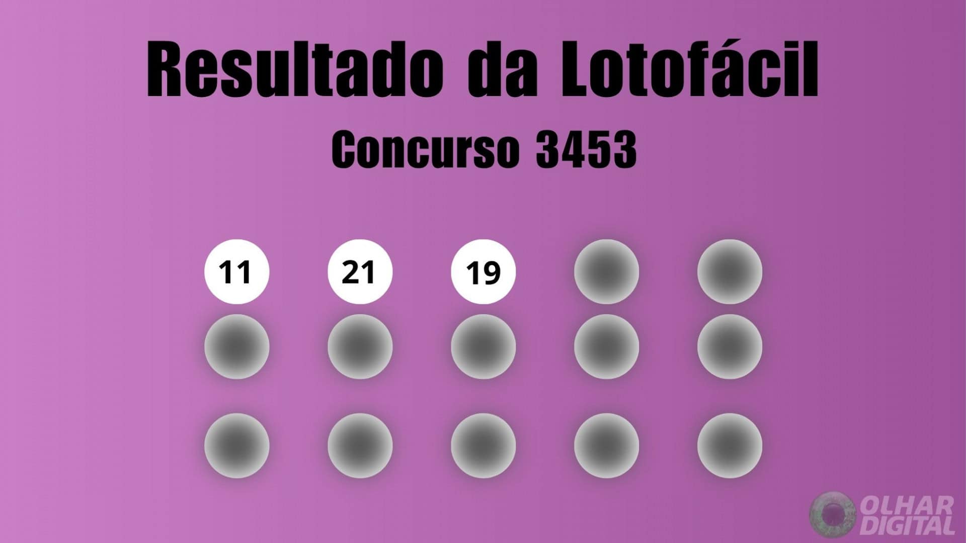 resultado_lotofcil_3447-1-1920x1080