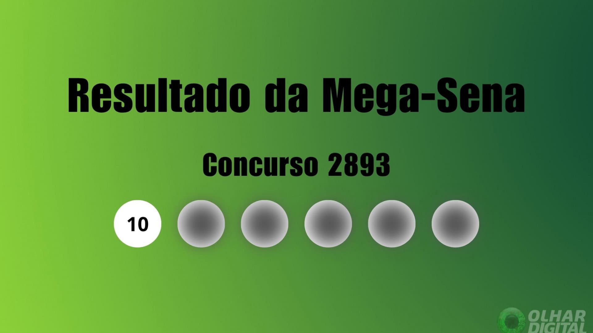 resultado_mega-sena_2890-1-1920x1080
