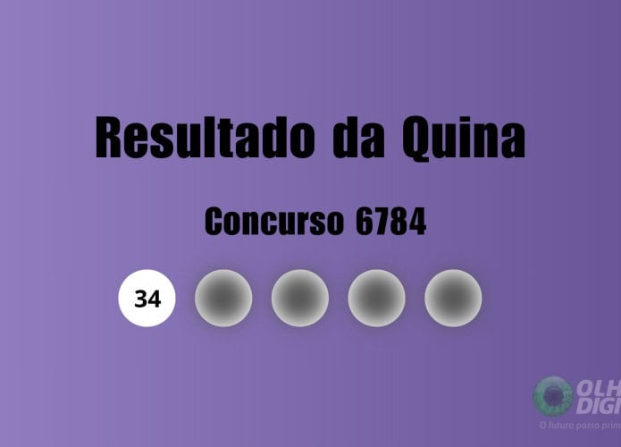 resultado_quina_6778-1-695x500