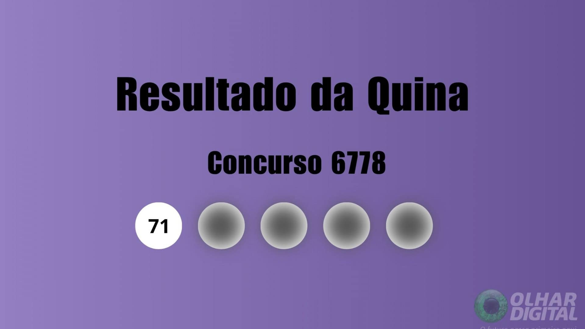 resultado_quina_6778-1920x1080