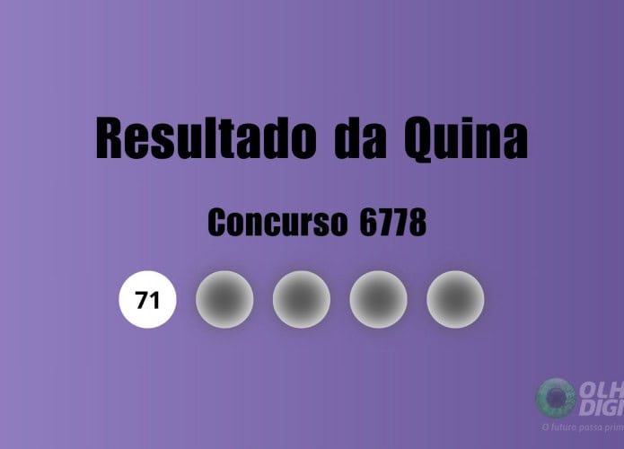 resultado_quina_6778-695x500
