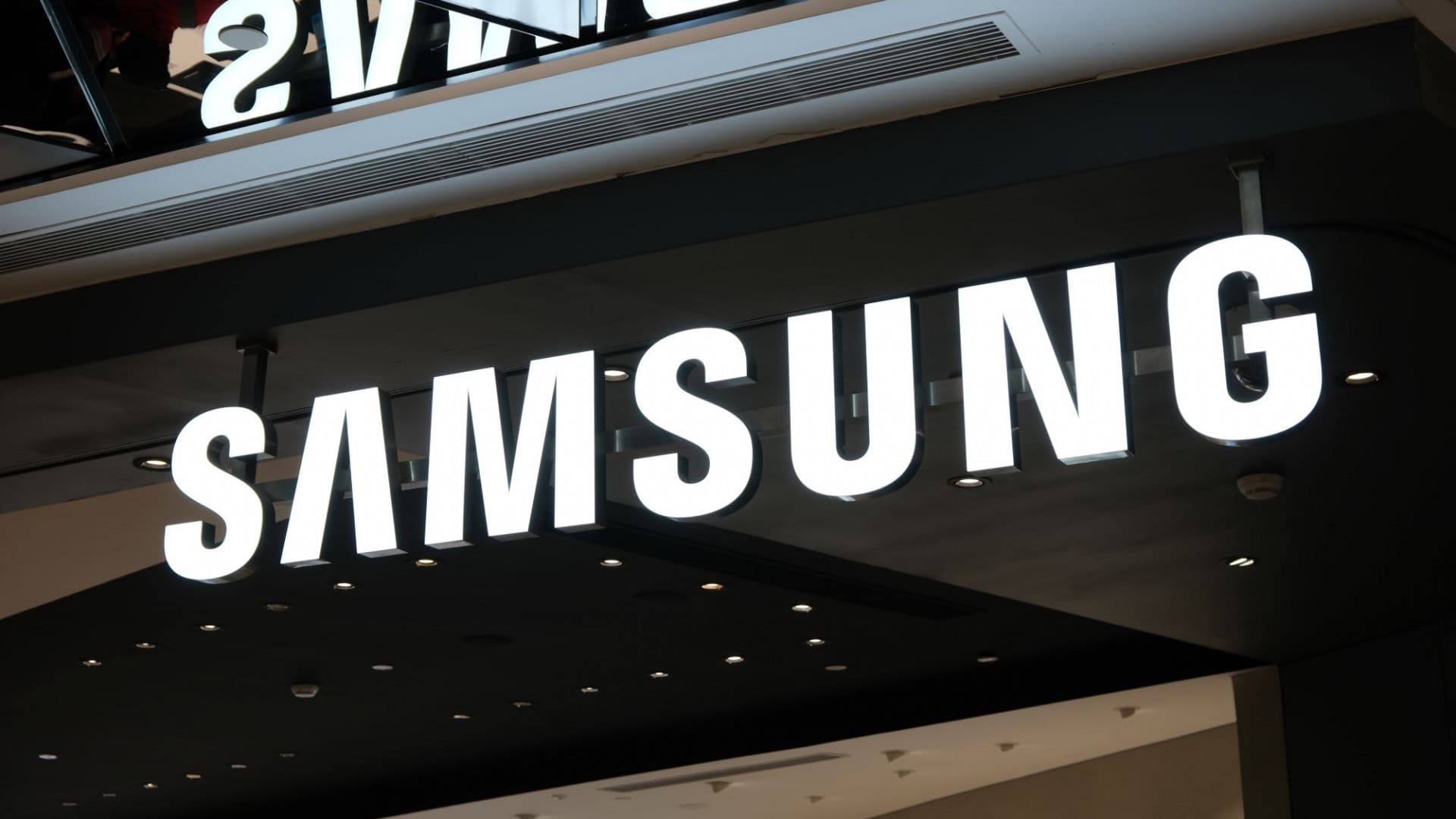 samsung