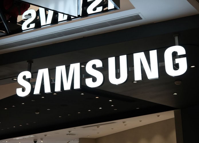 samsung