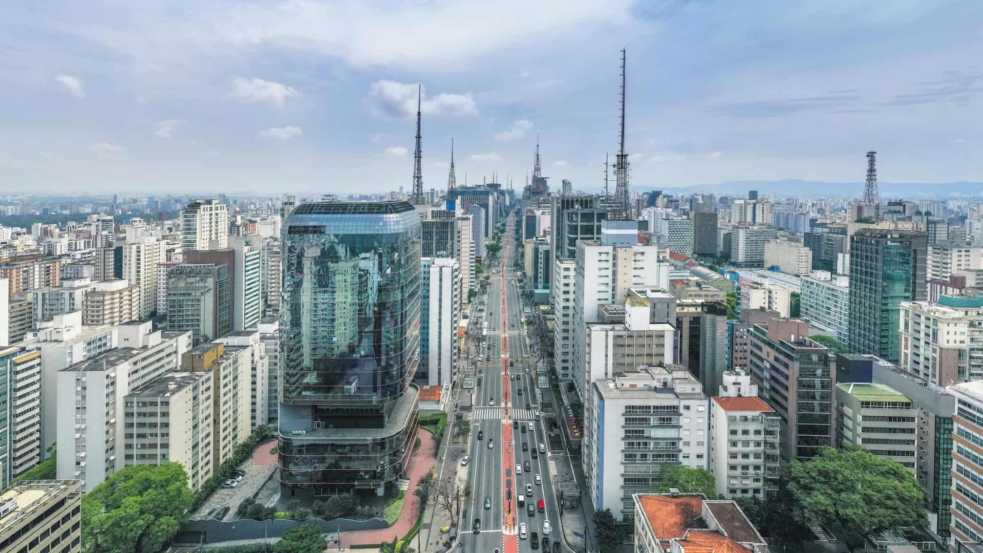sao-paulo-1920x1080