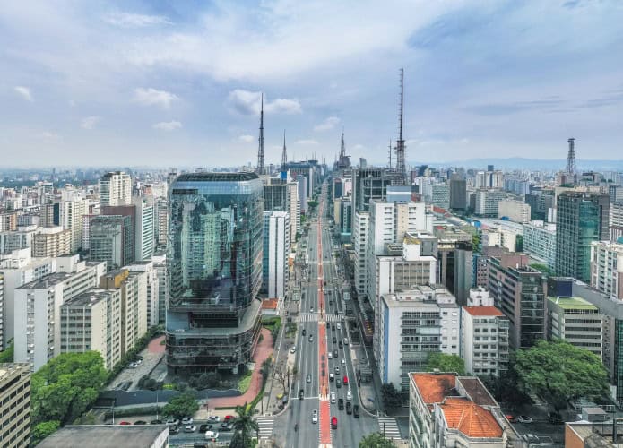 sao-paulo-695x500