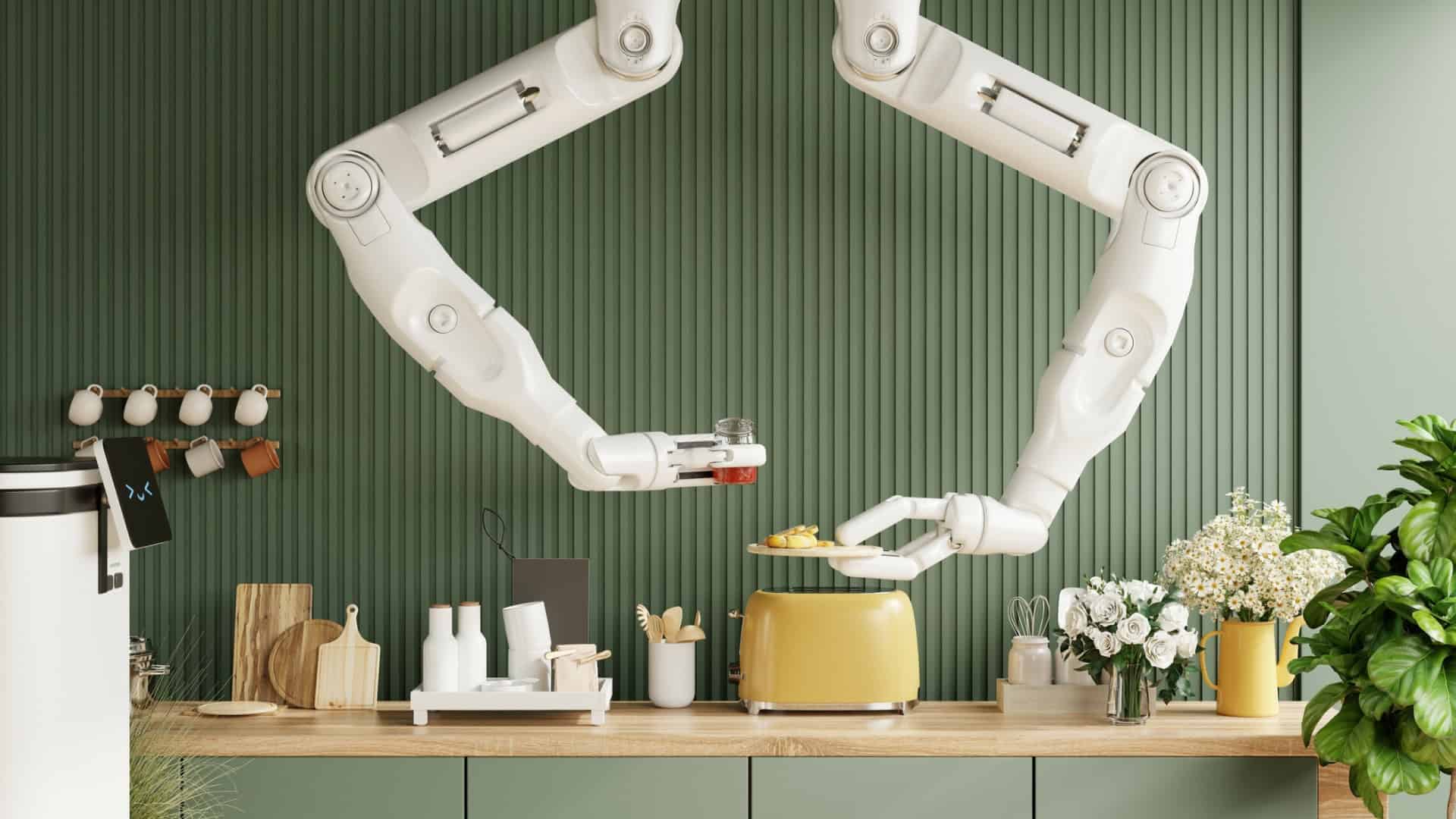 shutterstock_2339621913-1-1920x1080