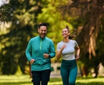 shutterstock_2471784041-1-210x172