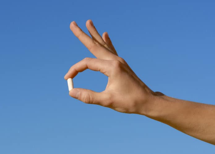 shutterstock_2577304323-1-695x500