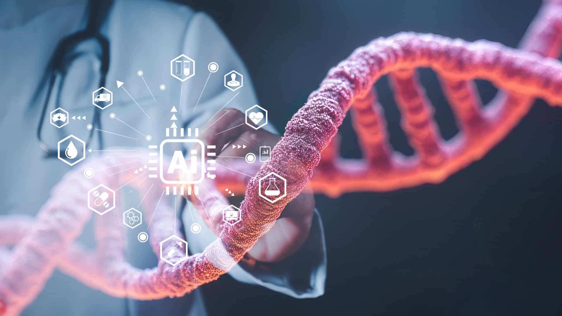 shutterstock_2597591197-1-1920x1080