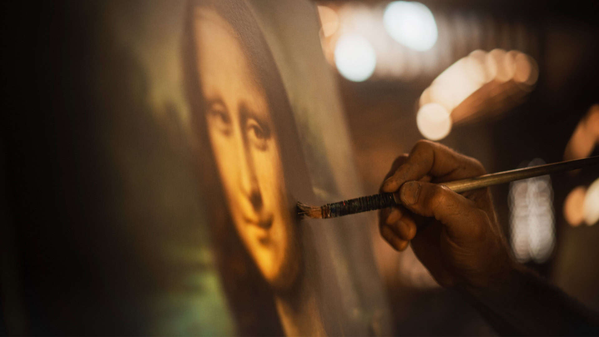 sites-app-arte-6-1920x1080