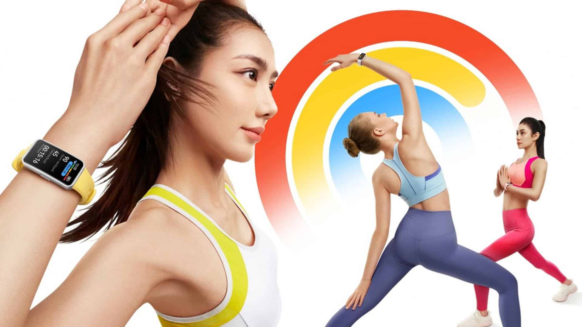 smartband-1920x1080