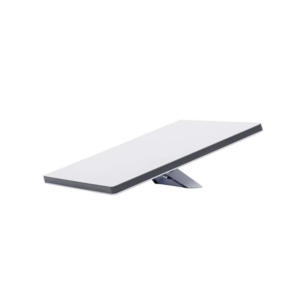 antena starlink mini