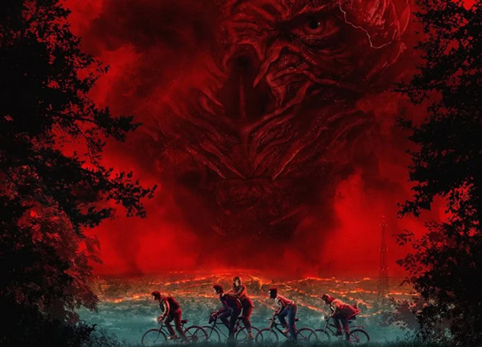 stranger-things-5-695x500