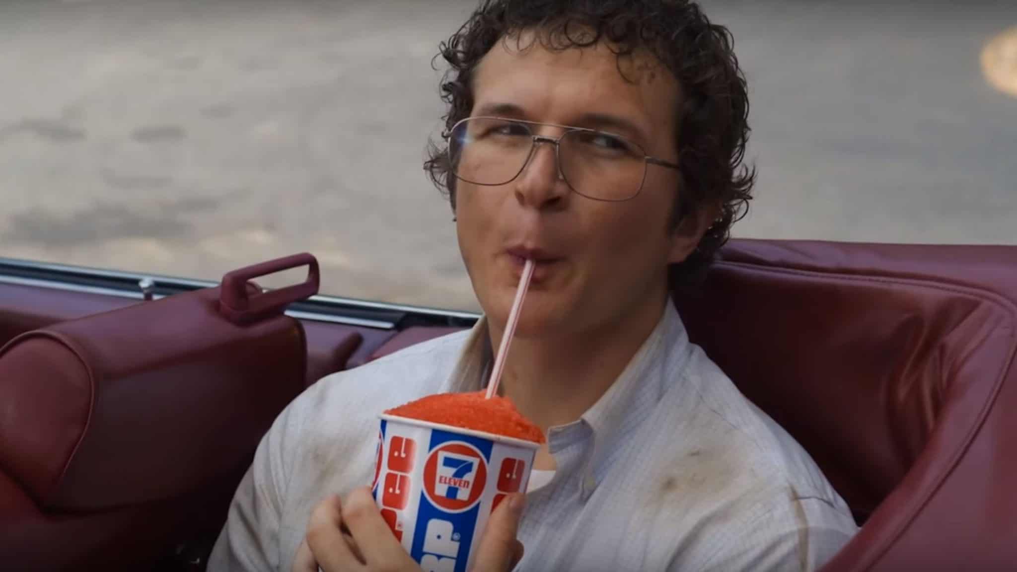 11 mortes em Stranger Things que mudaram TUDO! - Olhar Digital