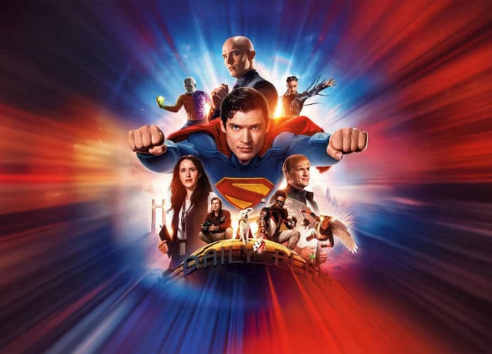 superman-695x500