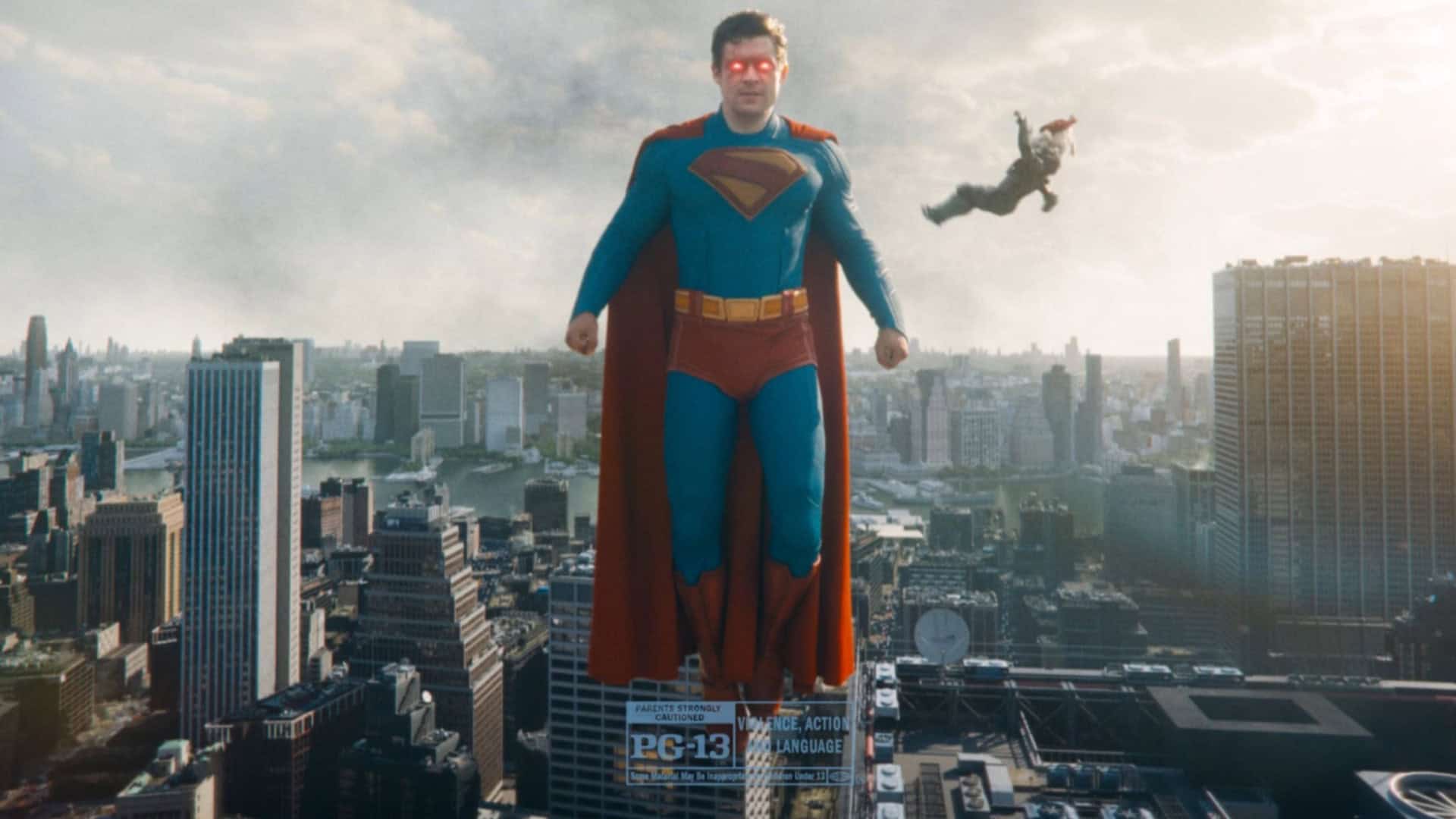 superman-poderes-1-1920x1080