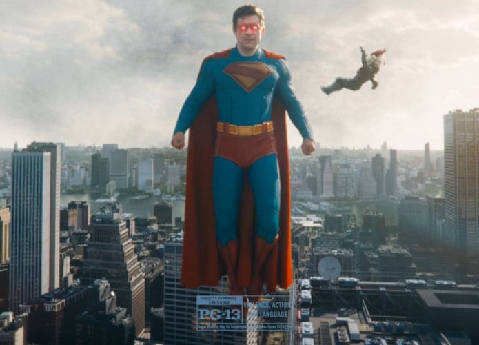 superman-poderes-1-695x500