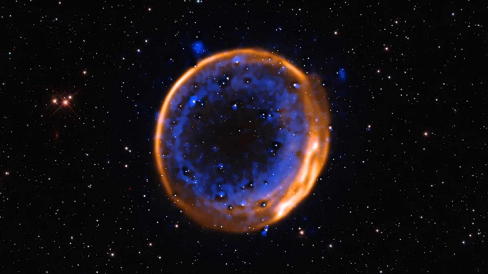 supernova-1920x1080