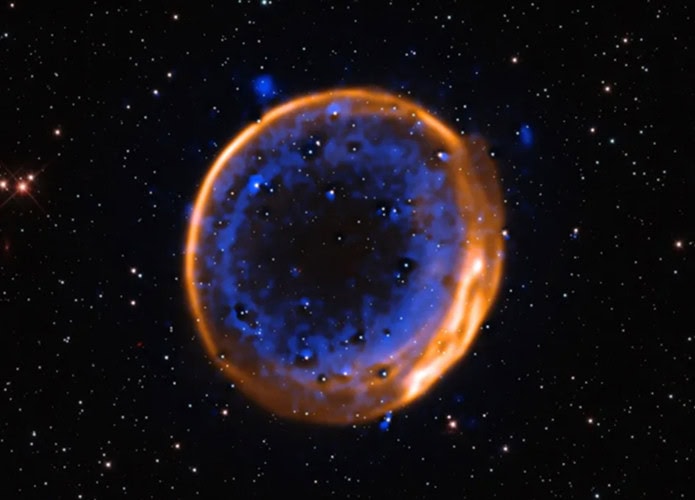 supernova-695x500