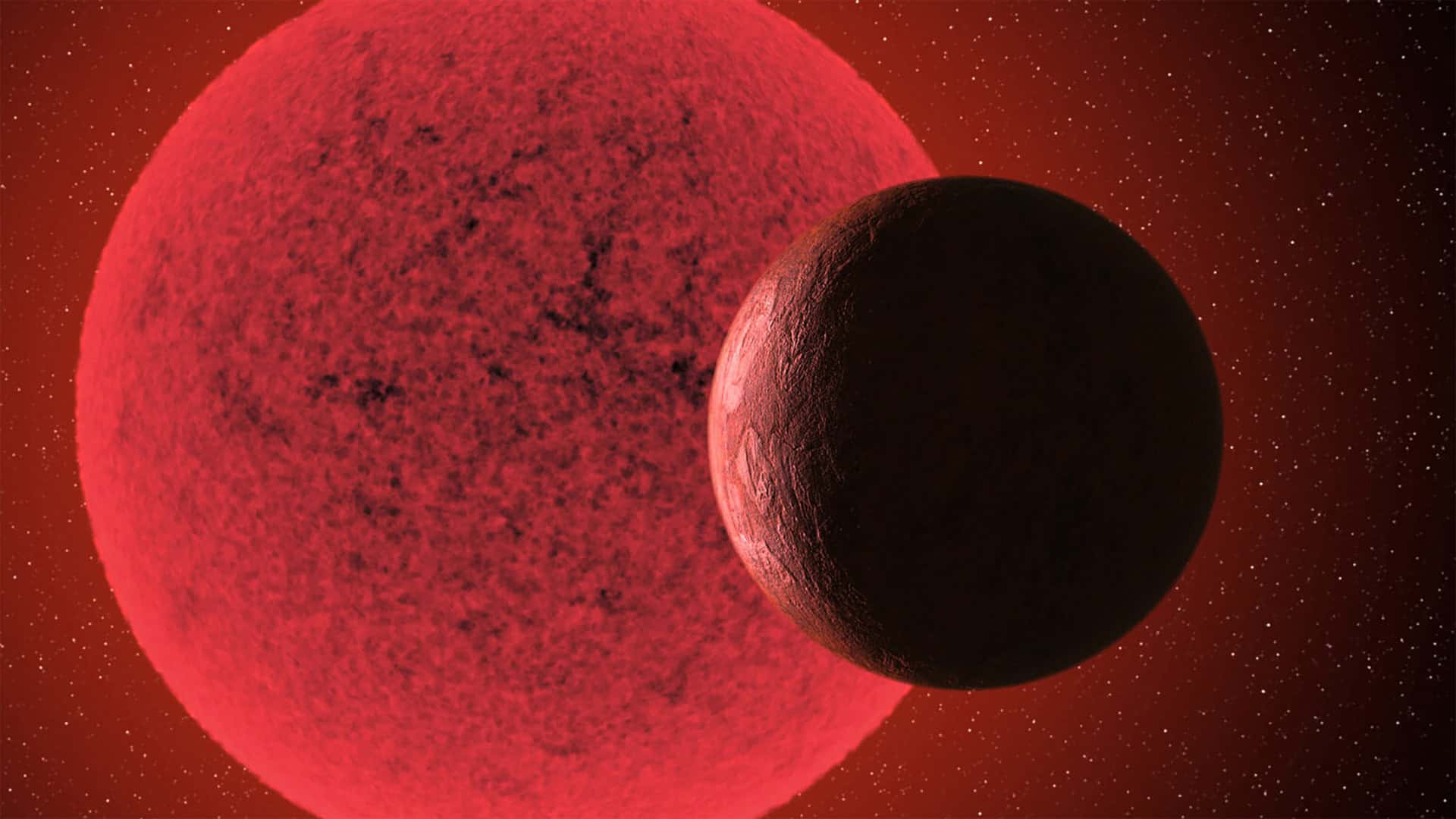 superterra-an-M-1920x1080