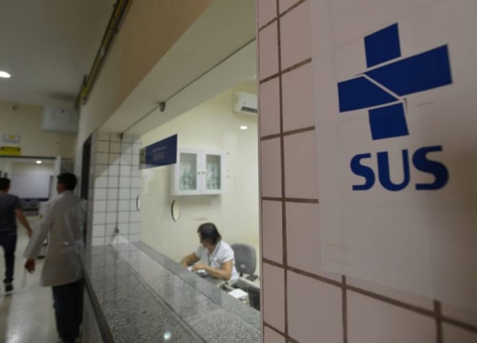 sus-1-695x500