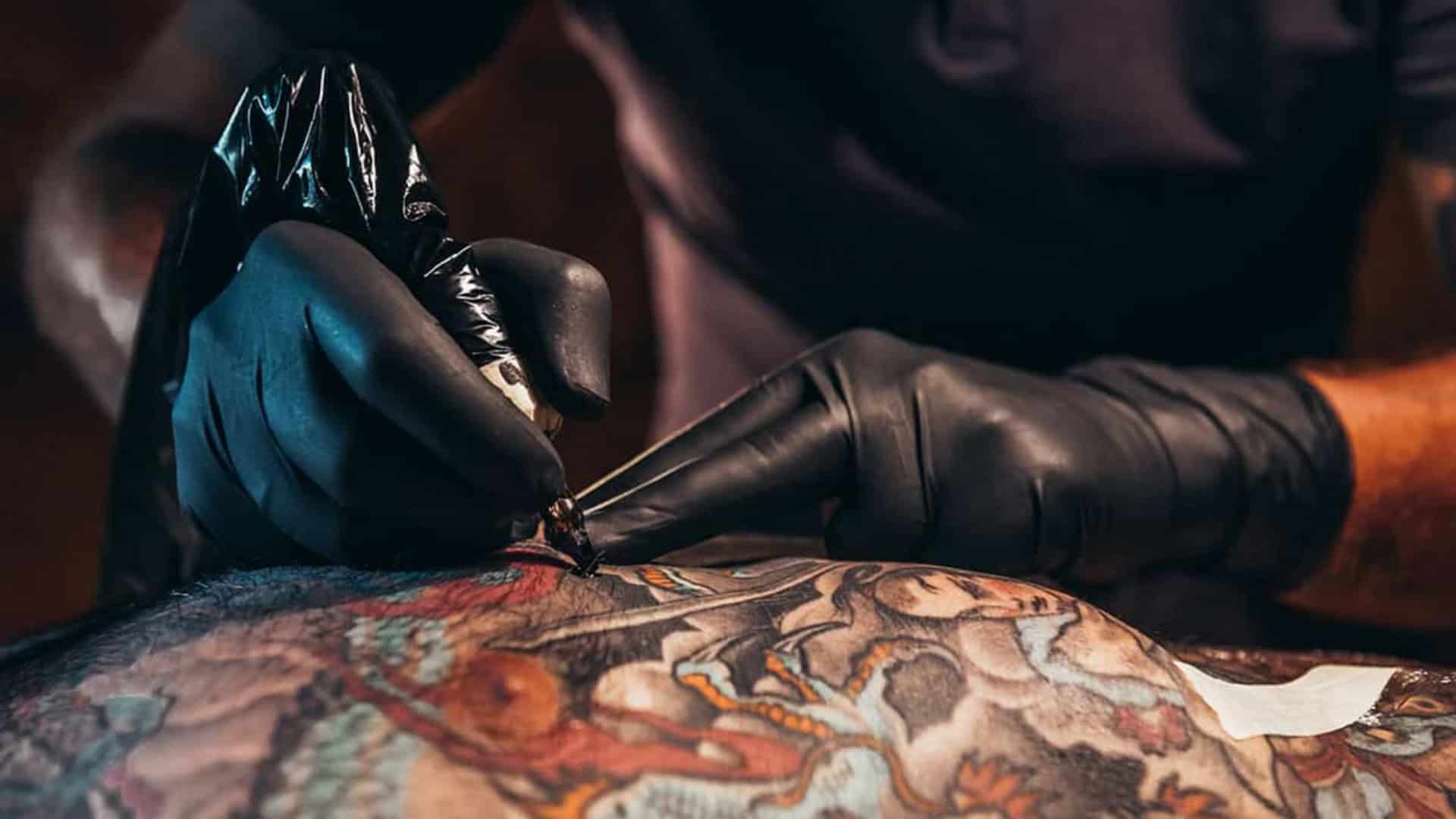 tatuagem-1-1920x1080