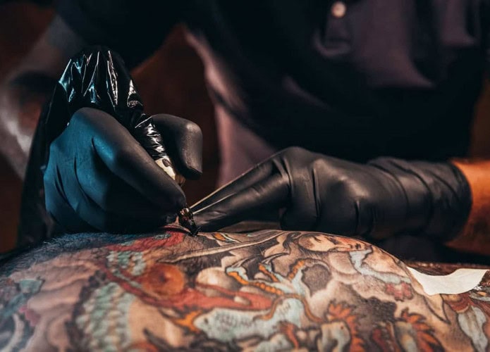tatuagem-1-695x500