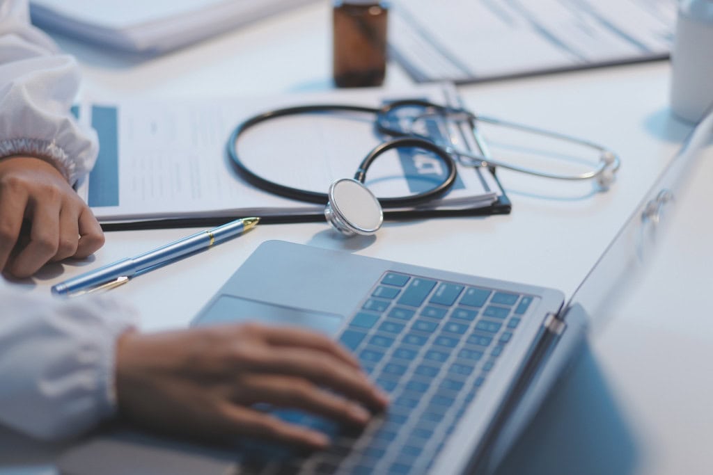 Telemedicina só chega a 10% dos municípios brasileiros