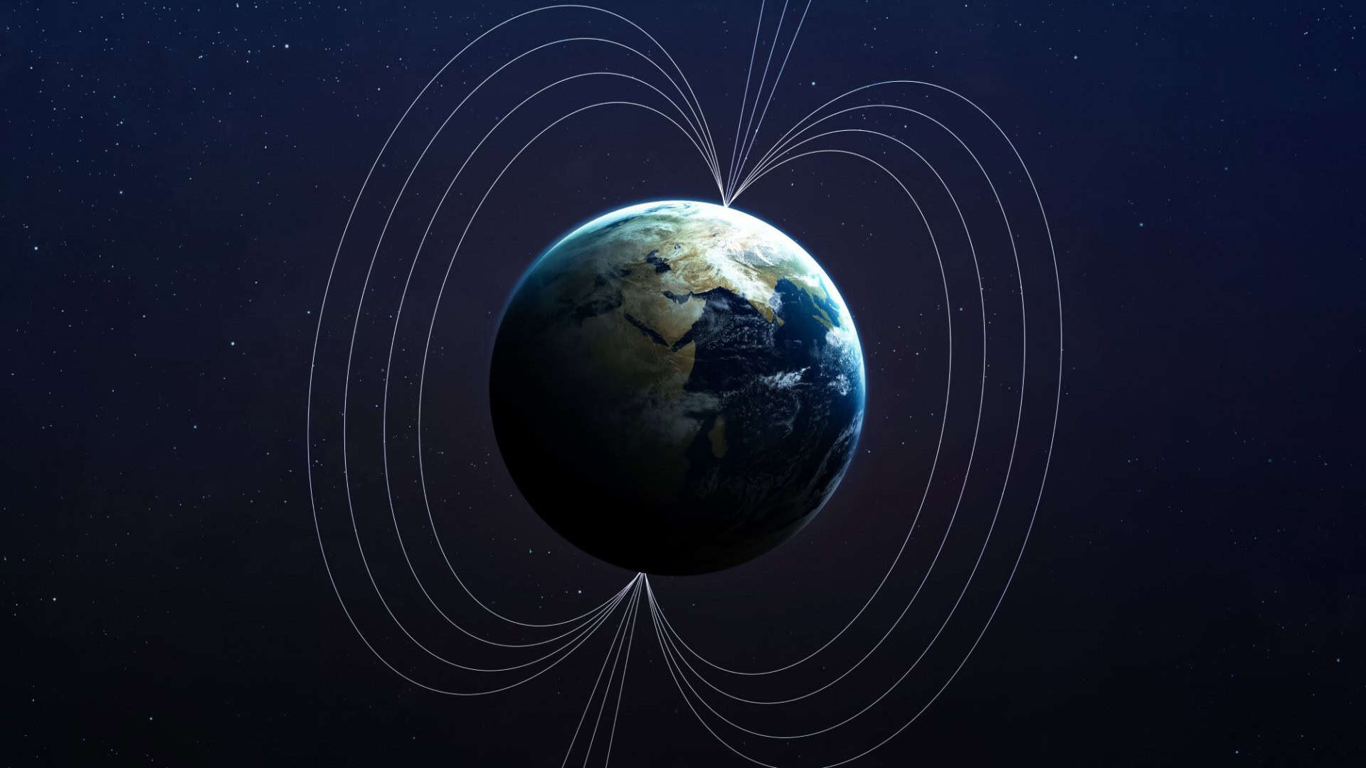 terra