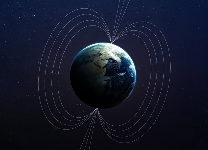 terra