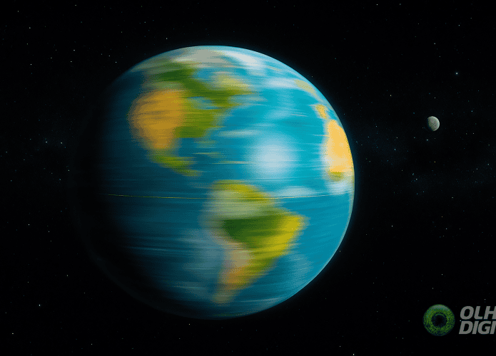 terra-girando-rpido-695x500.png