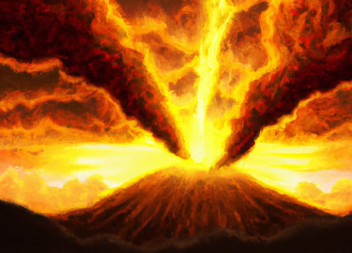 terra-super-estufa-695x500