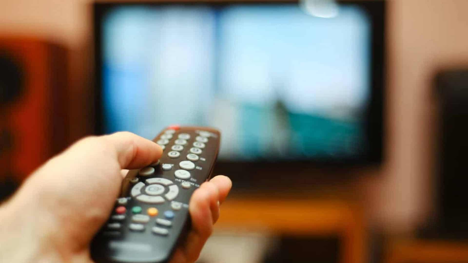 tv-por-assinatura-1-1920x1080