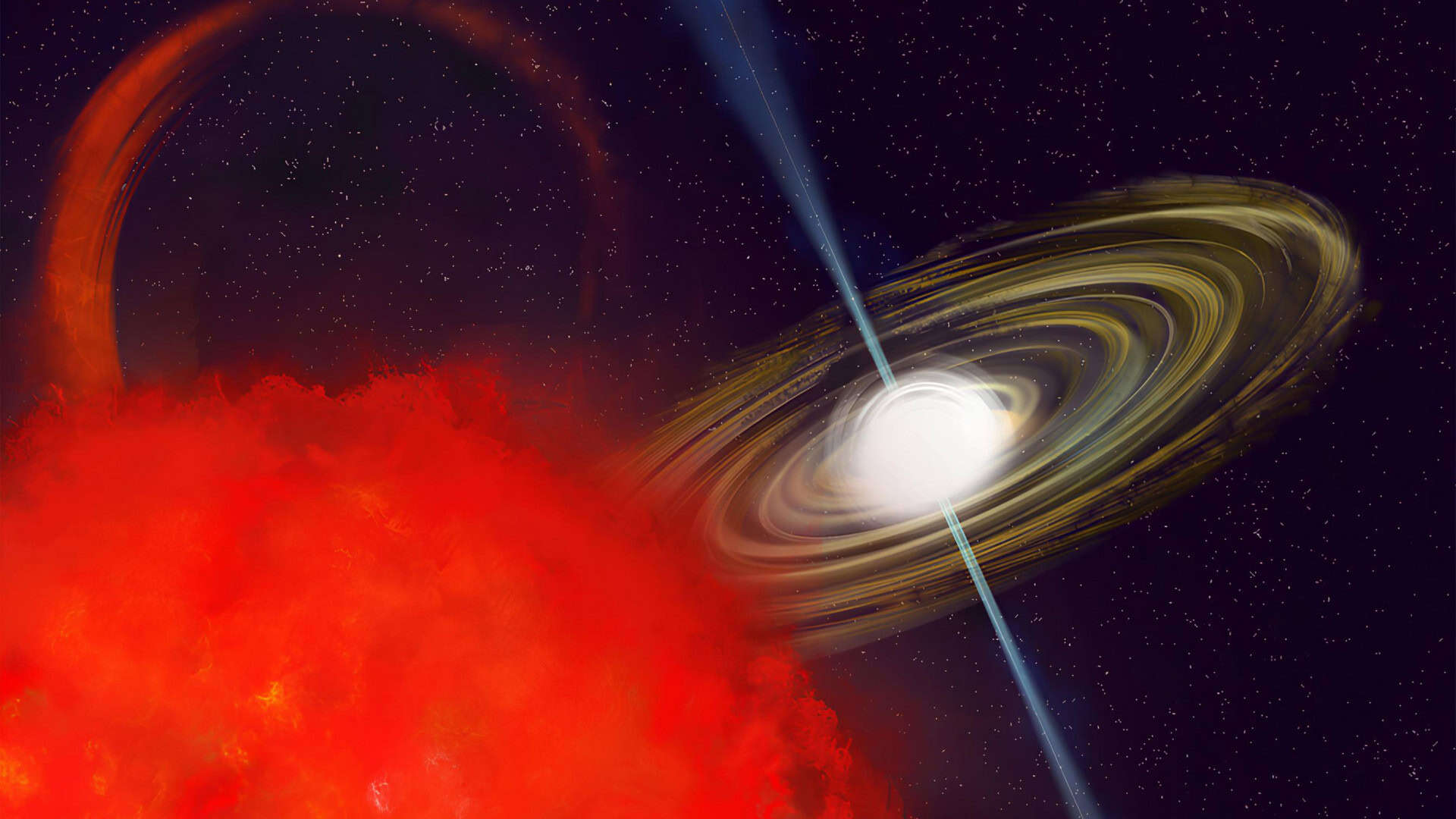 unicrnio-espacial-1-1920x1080