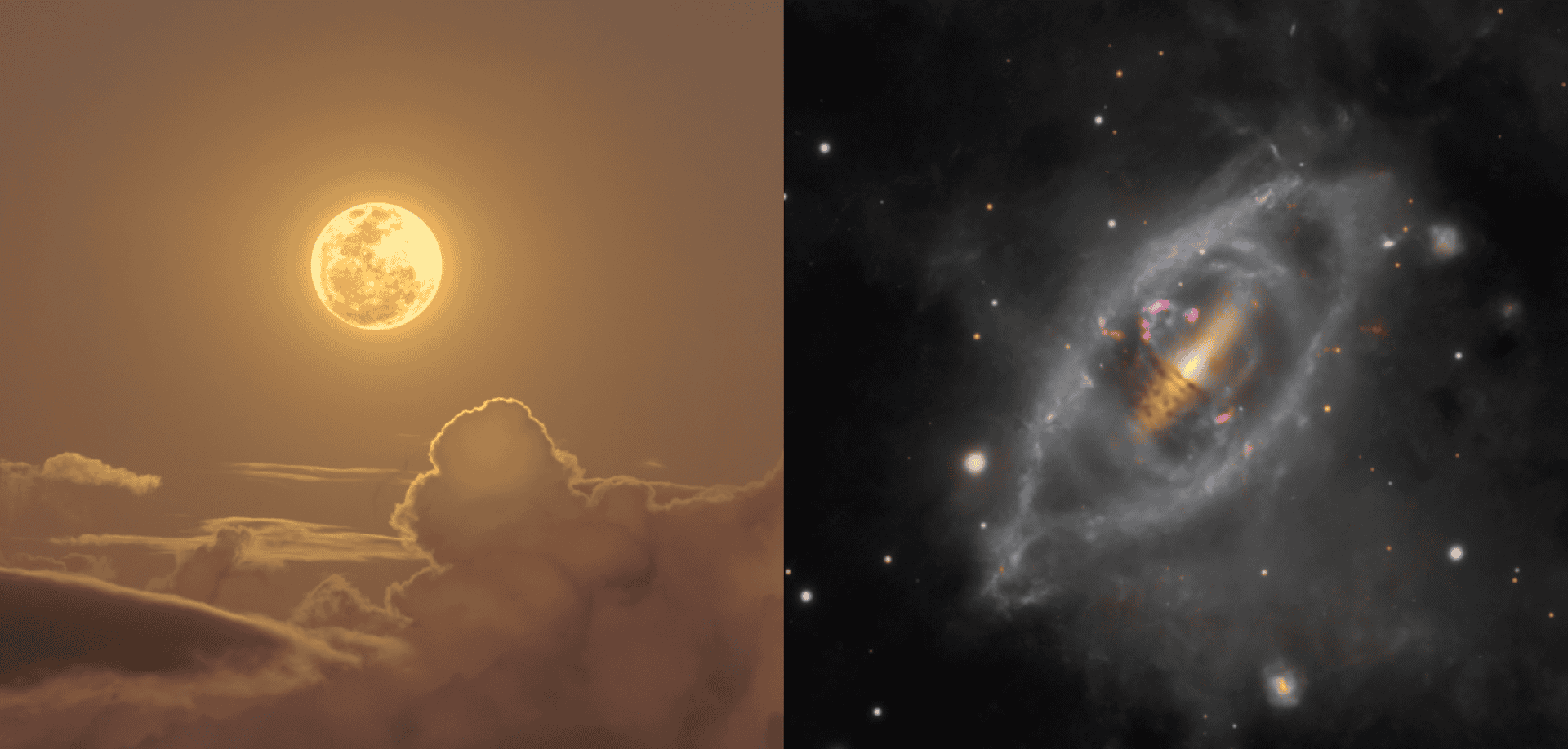 unnamed-43-1920x918.png