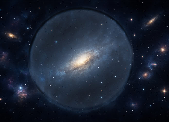 vazio-csmico-695x500