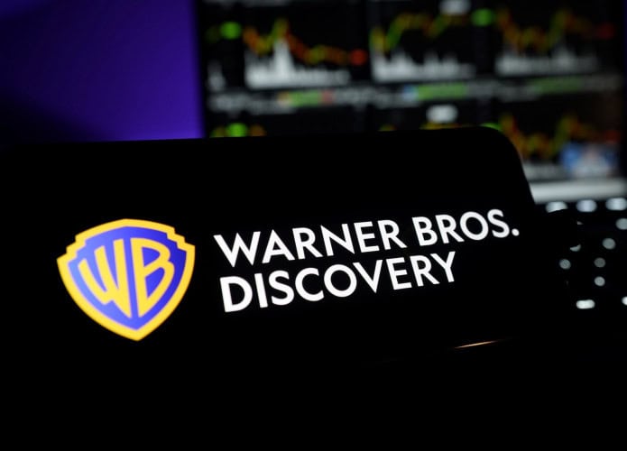 warner