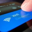 wifi-smartphone-105x105