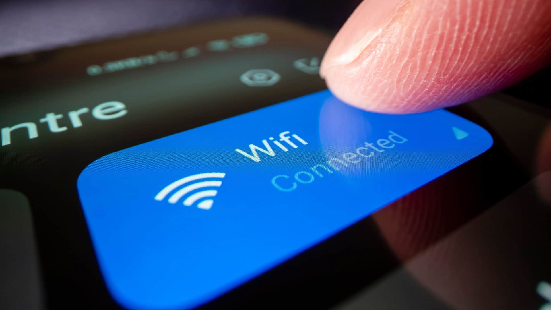 wifi-smartphone-1920x1080