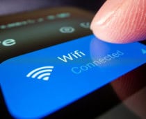 wifi-smartphone-210x172