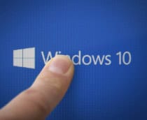 windows 10