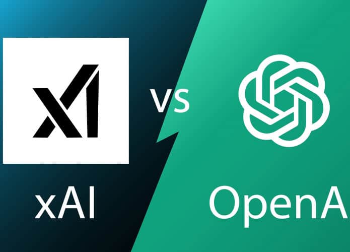 xai-x-openai-695x500