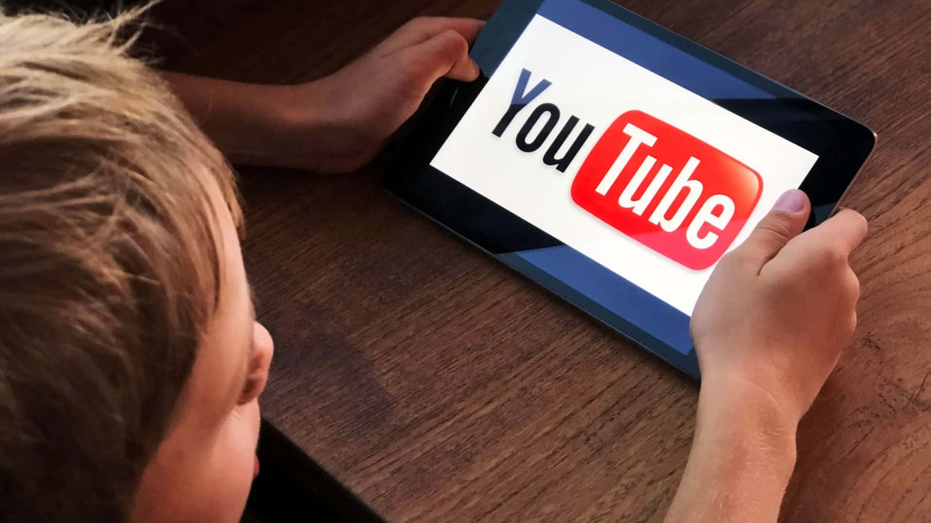 youtube