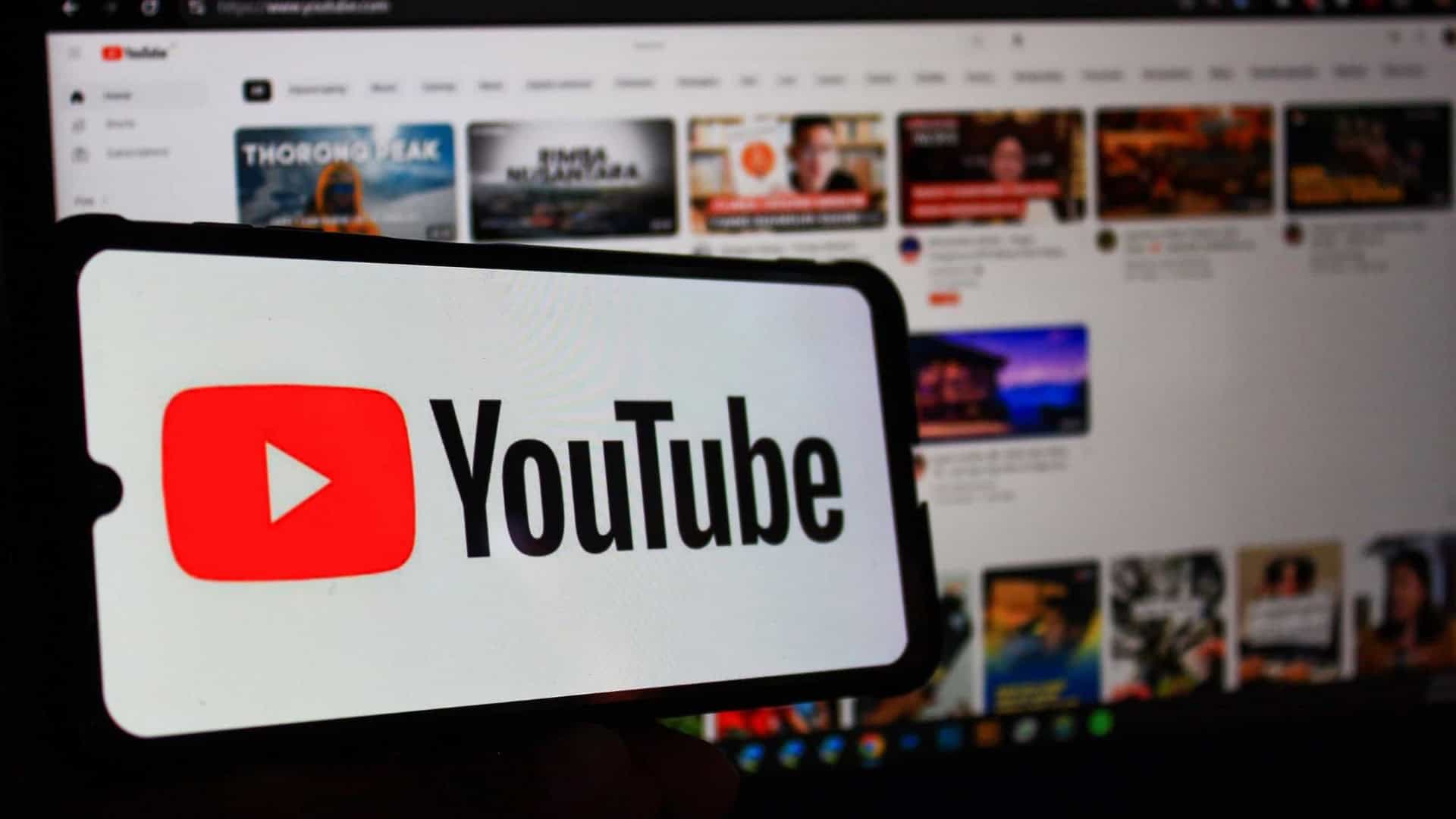 youtubes-1920x1080
