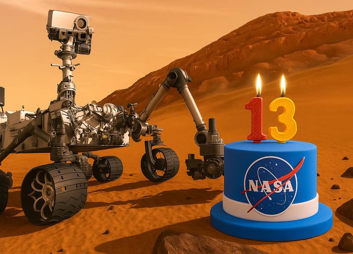 13-anos-curiosity-marte-695x500
