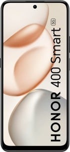 20250811142005-1163720