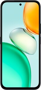 Honor Play 10C