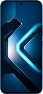 20250811192004-1163942