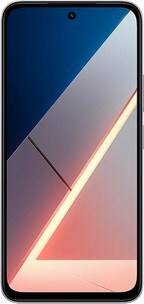 20250813174010-1165207